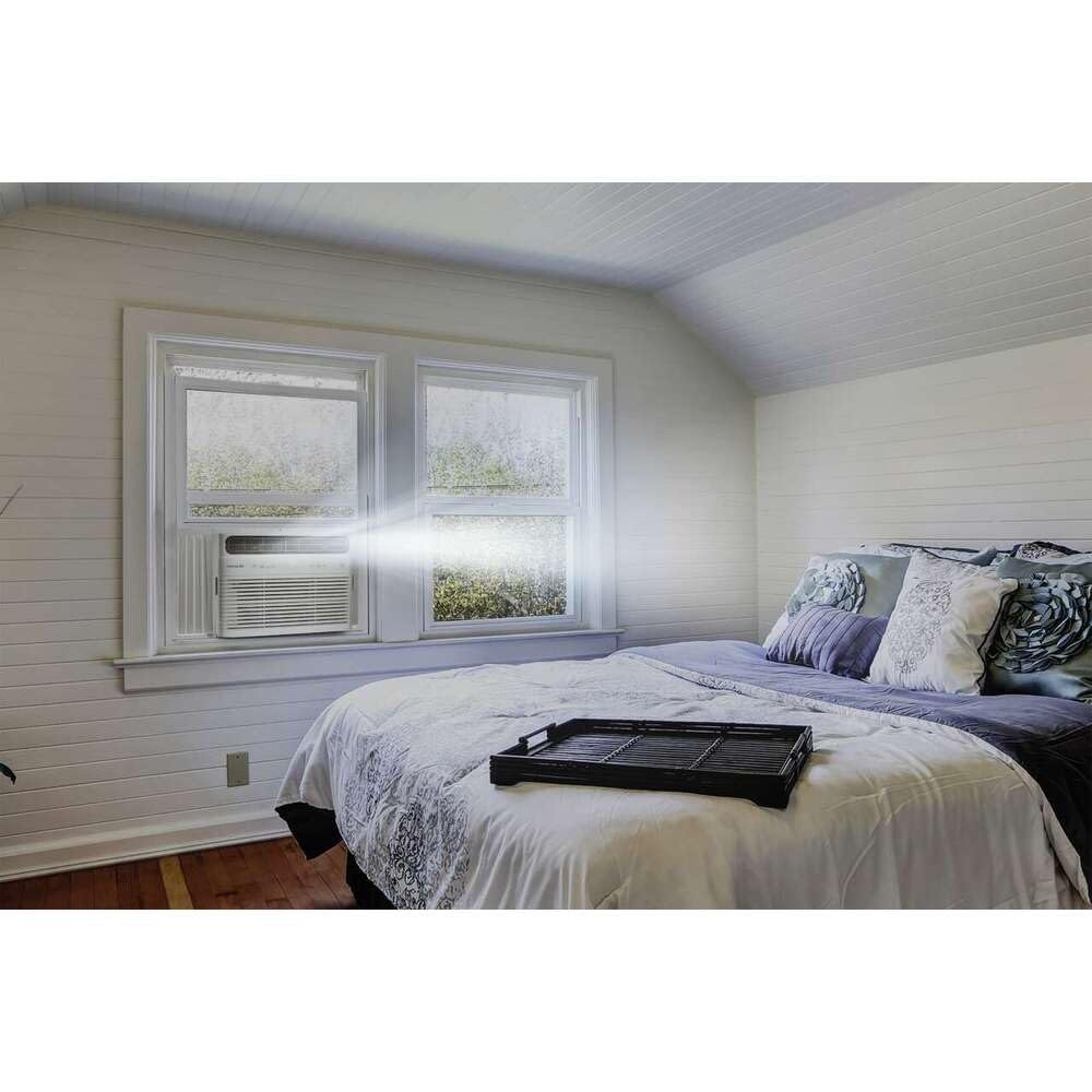 image:imageFrigidaire PureAir RAC12 Premium Air Filter for Window AC