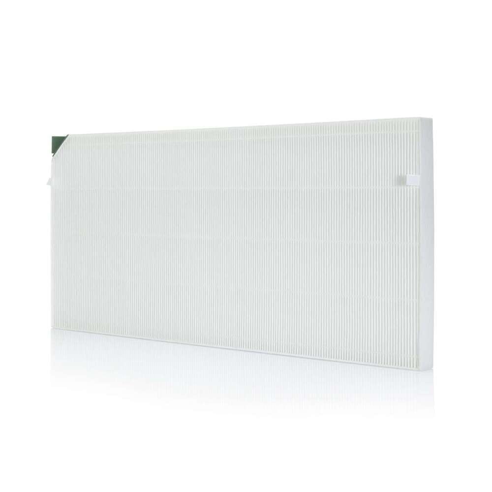 image:imageFrigidaire PureAir RAC12 Premium Air Filter for Window AC