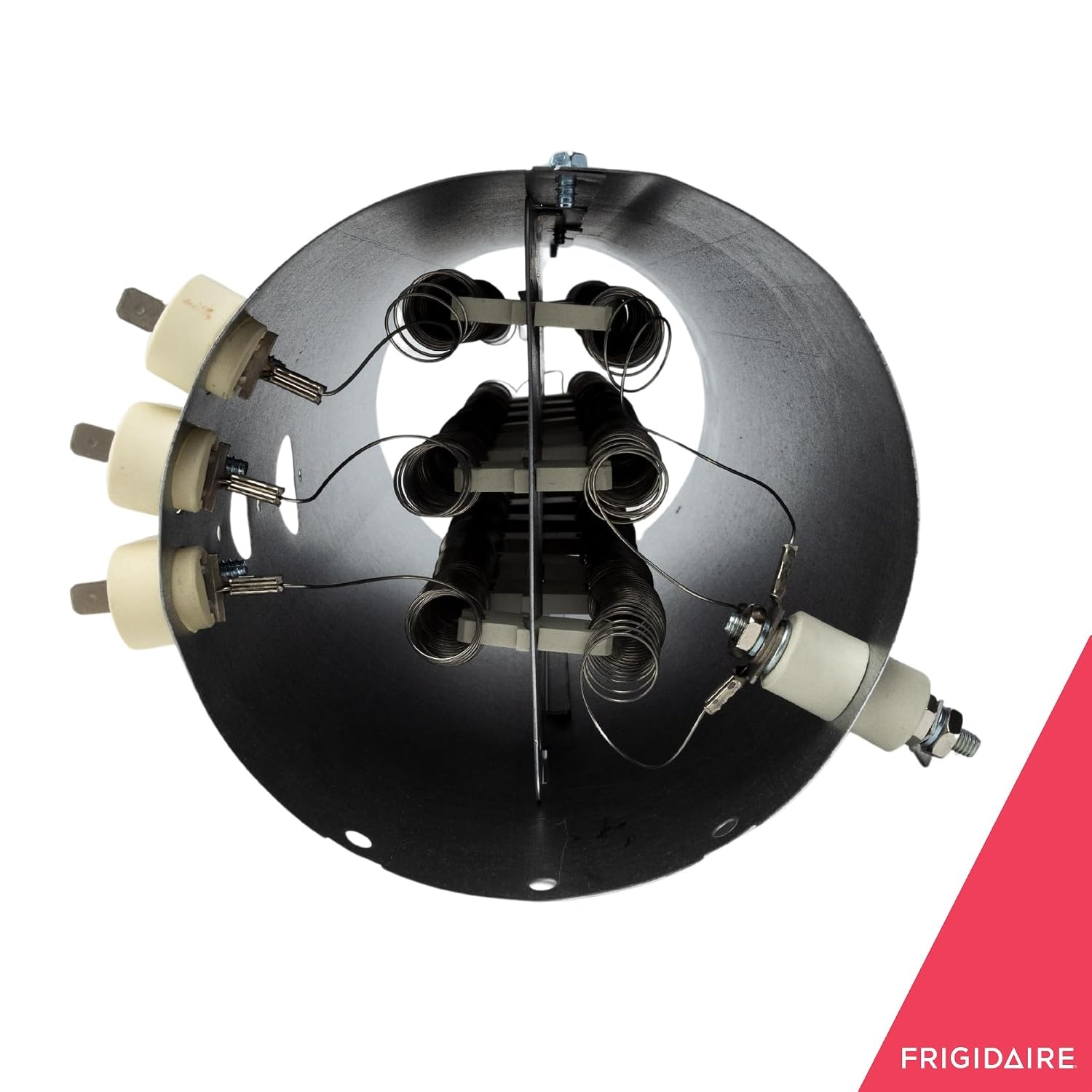 image:imageGENUINE Frigidaire 134792700 Heater