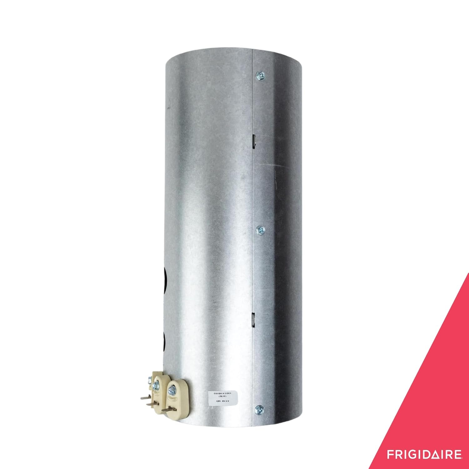 image:imageGENUINE Frigidaire 134792700 Heater