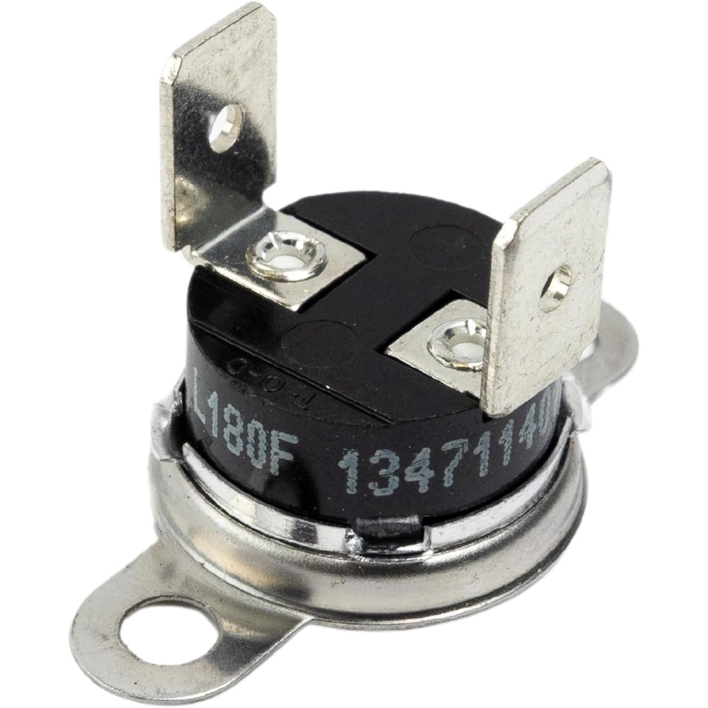 image:imageElectrolux 134711401 Thermal Fuse for Dryers