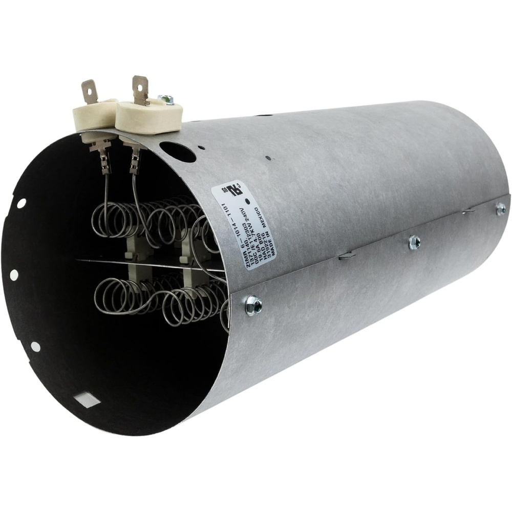 image:imageElectrolux 137114000 Heating Element for Dryers