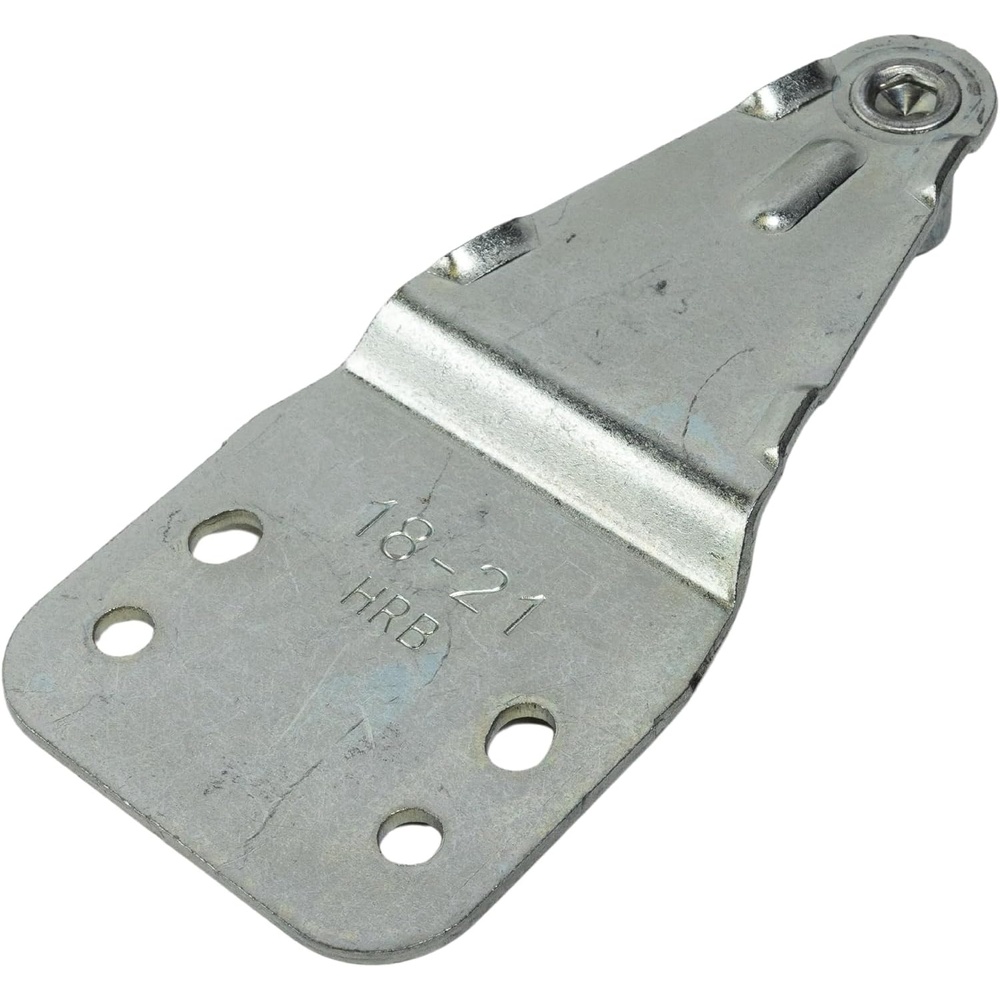 image:imageElectrolux 240313703 Hinge Bracket for Refrigerators