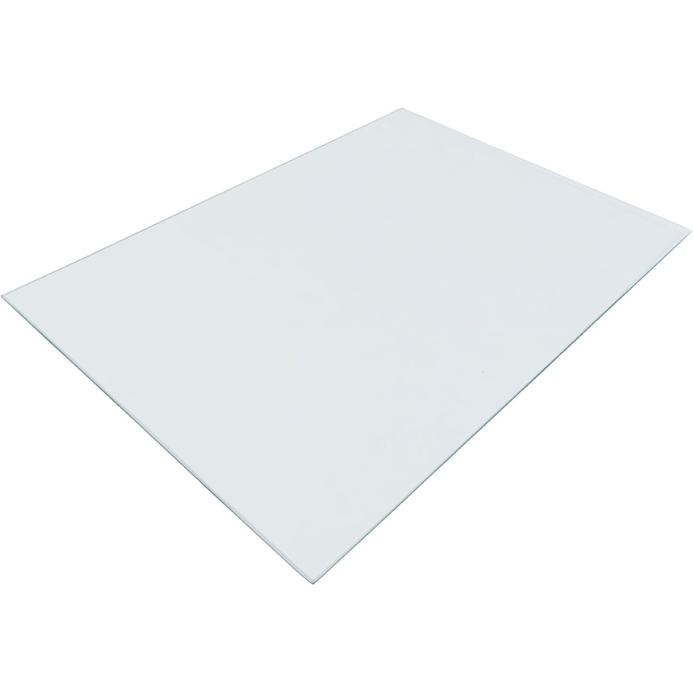 image:imageElectrolux 240350609 Crisper Drawer Cover Insert for Refrigerators Glass