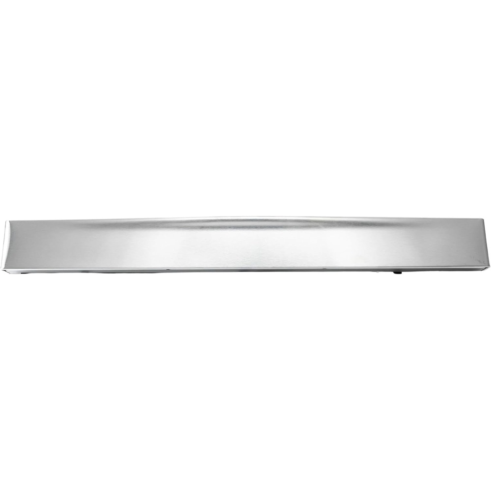 image:imageElectrolux 5304472493 Vent Grille for Microwave Ovens Stainless Steel