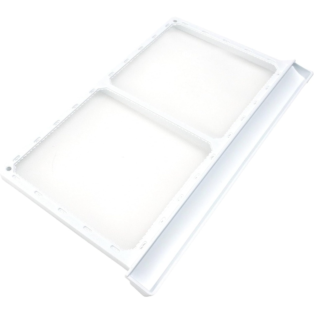 image:imageFrigidaire 131450300 Lint Filter for Dryers White
