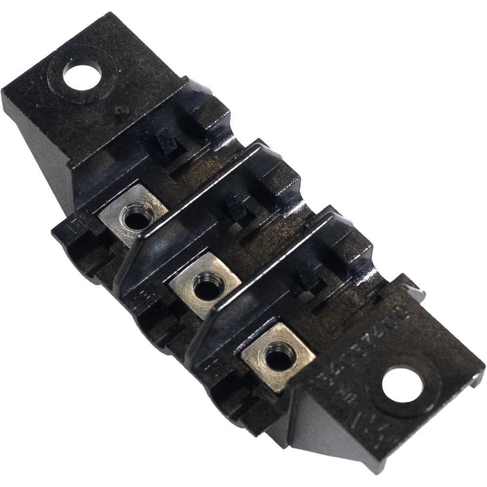 image:imageFrigidaire 134101400 Terminal Block for Dryers