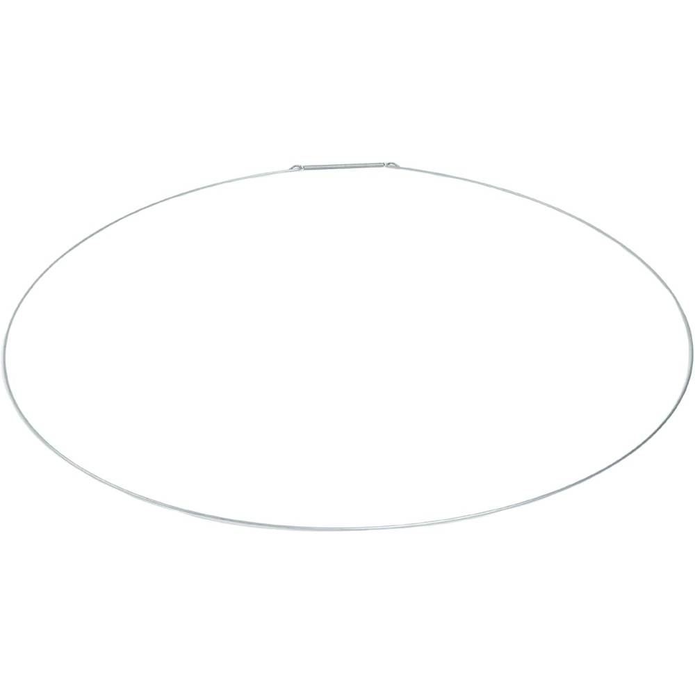 image:imageFrigidaire 134616300 Washer Boot Seal Retaining Ring for Washing Machines