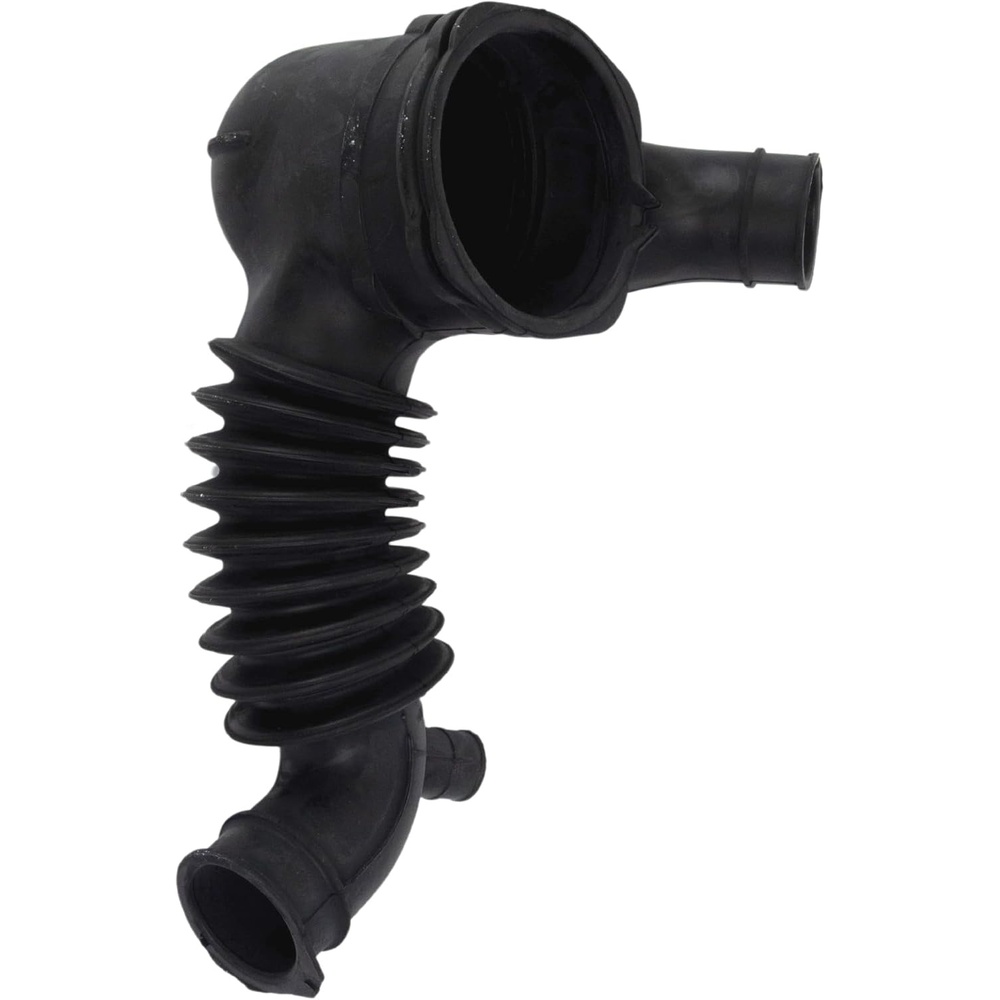image:imageFrigidaire 134639910 Washer Coin Trap TubtoPump Hose for Washing Machines Black