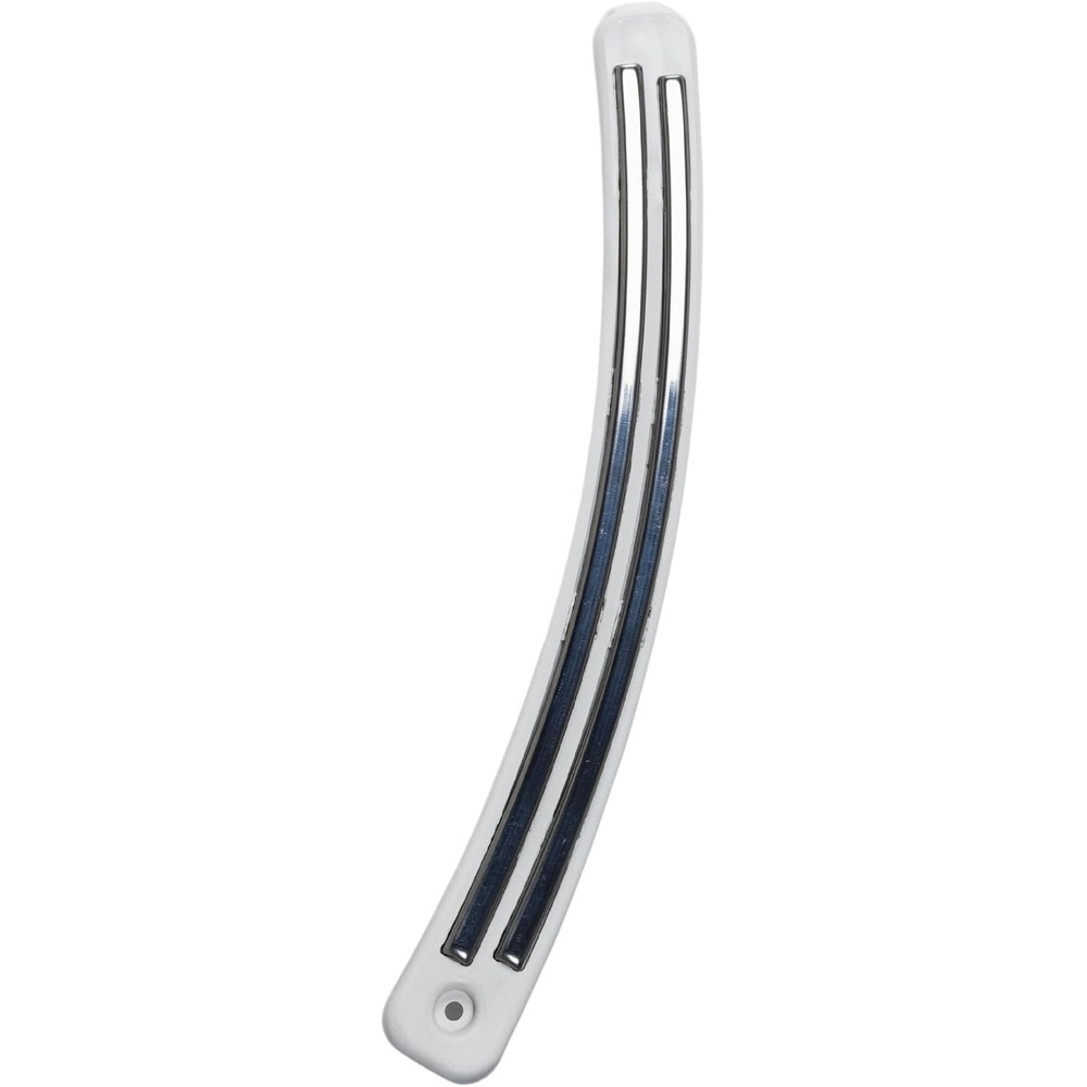 image:imageFrigidaire 134786110 Moisture Sensor for Dryers White
