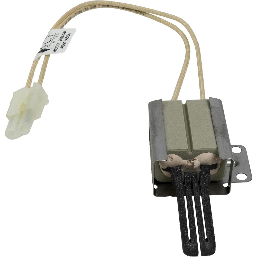 image:imageFrigidaire 139013700 Oven Bake Igniter for Gas Ranges and Stoves