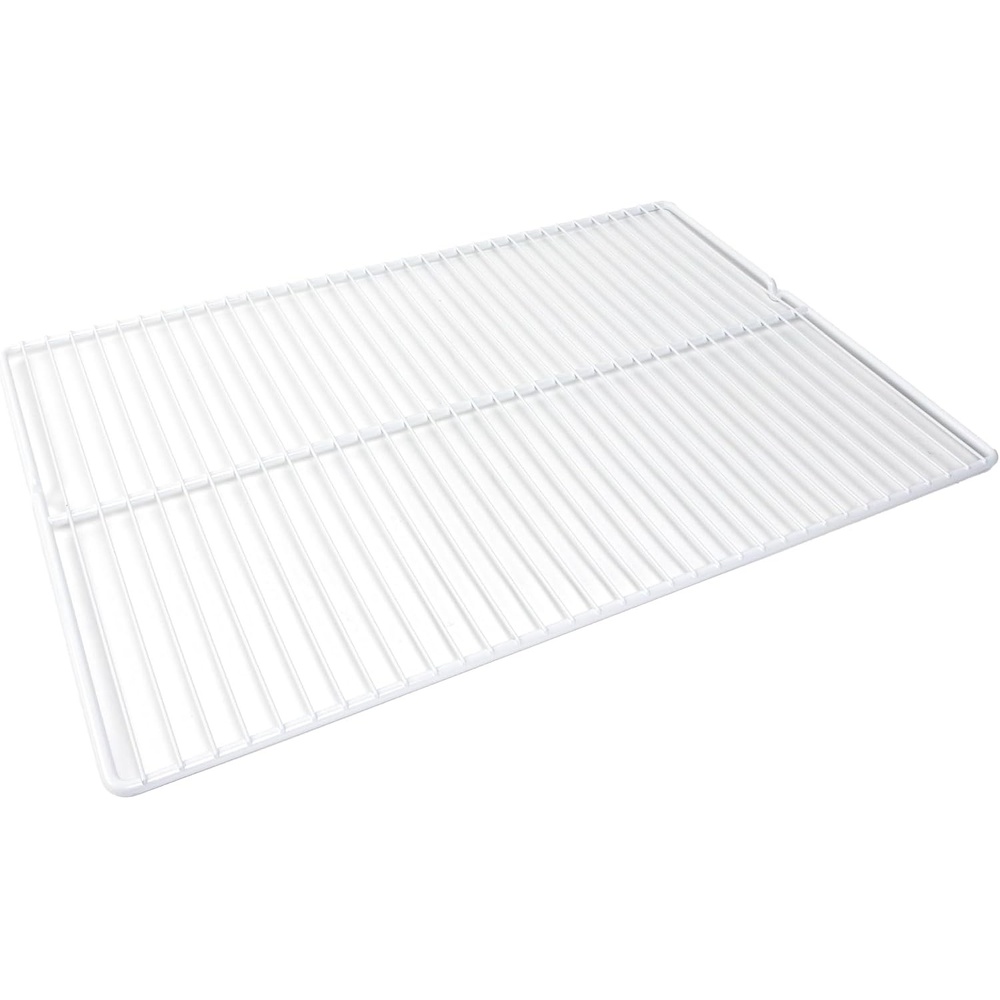 image:imageFrigidaire 240360908 Wire Shelf for Refrigerators