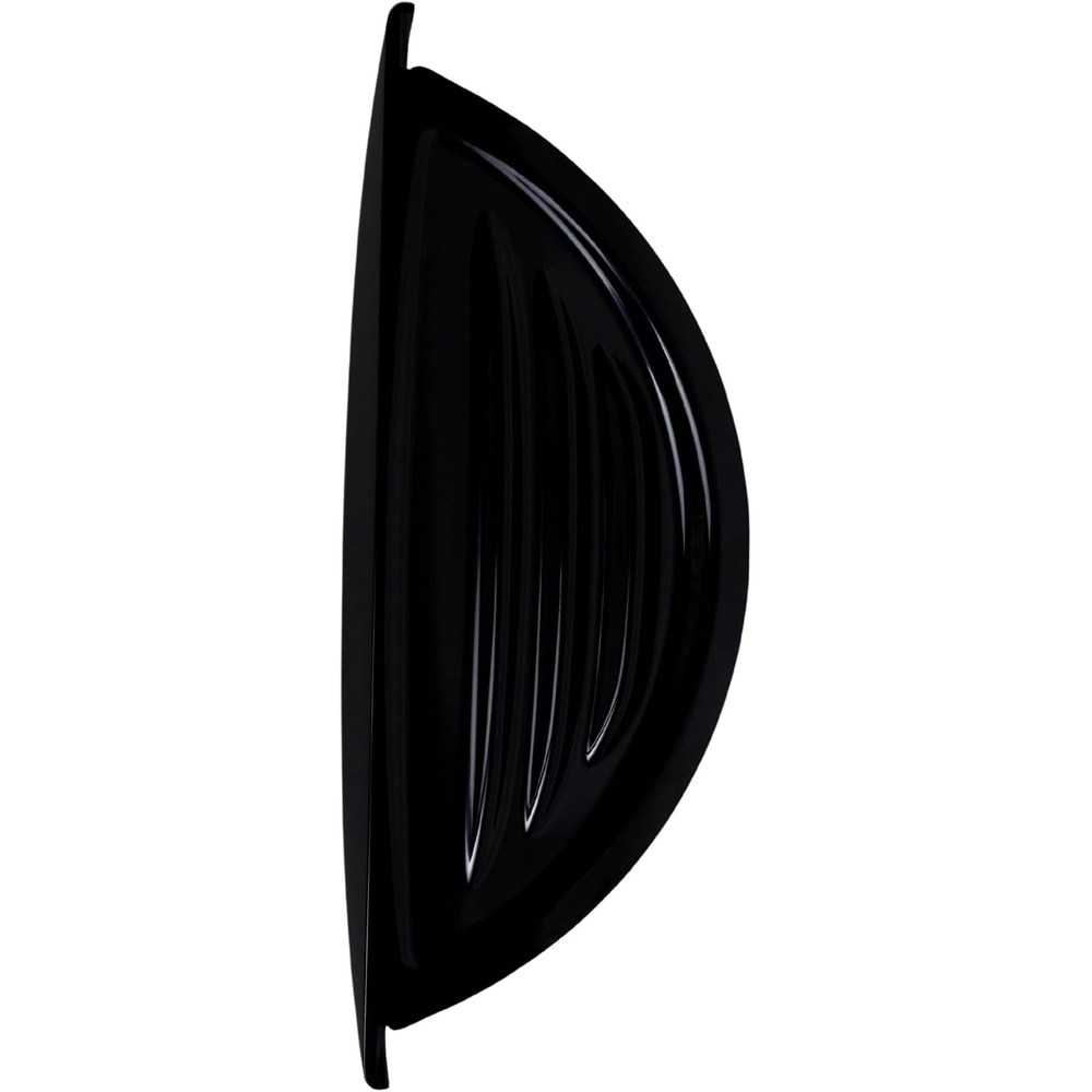 image:imageFrigidaire 241649003 Drip Tray for Refrigerators Black