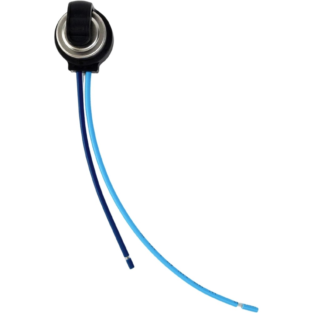 image:imageFrigidaire 242059602 Thermostat for Refrigerators