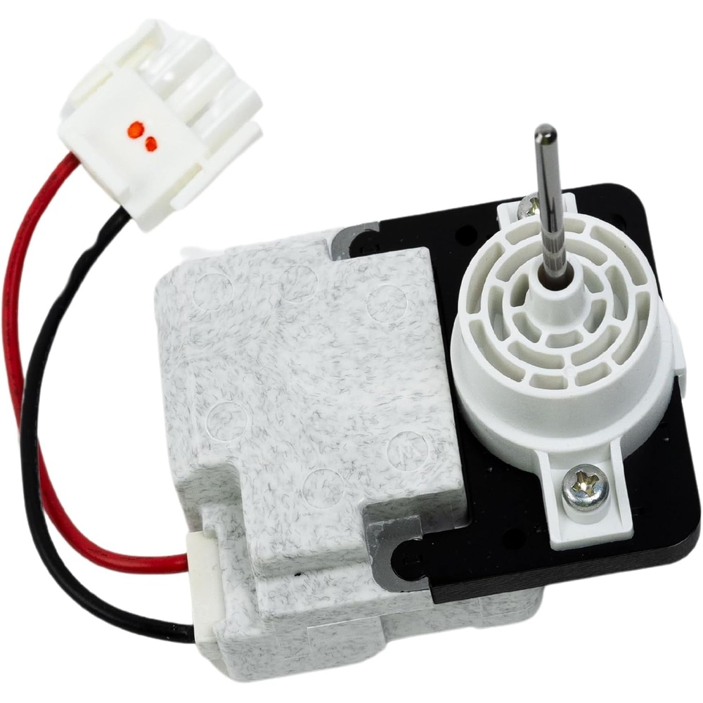 image:imageFrigidaire 242077705 Evaporator Fan Motor for Refrigerators