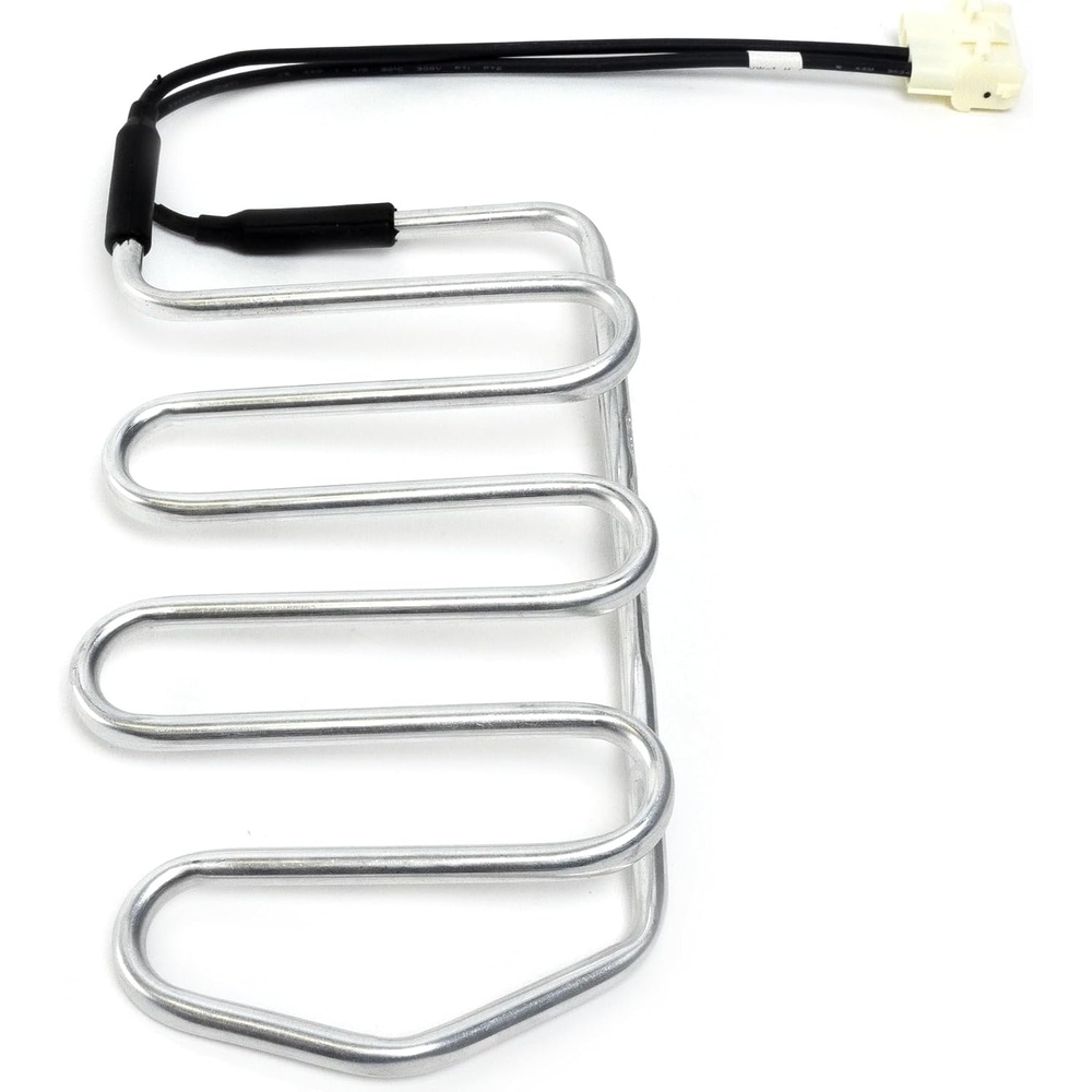 image:imageFrigidaire 242094802 Defrost Heater for Refrigerators