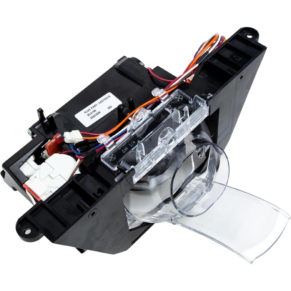 image:imageFrigidaire 242270106 Dispenser for Refrigerators