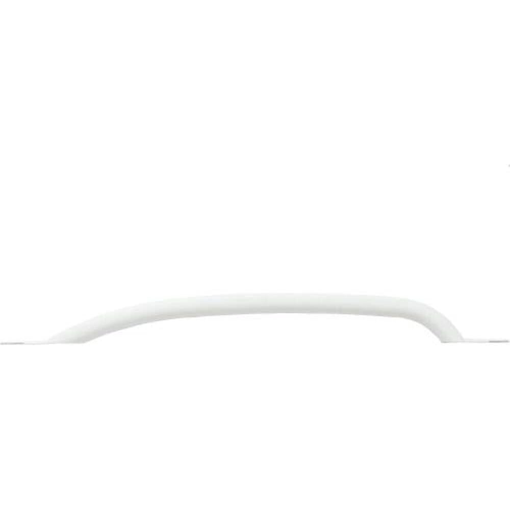 image:imageFrigidaire 297311201 Door Handle for Freezers White