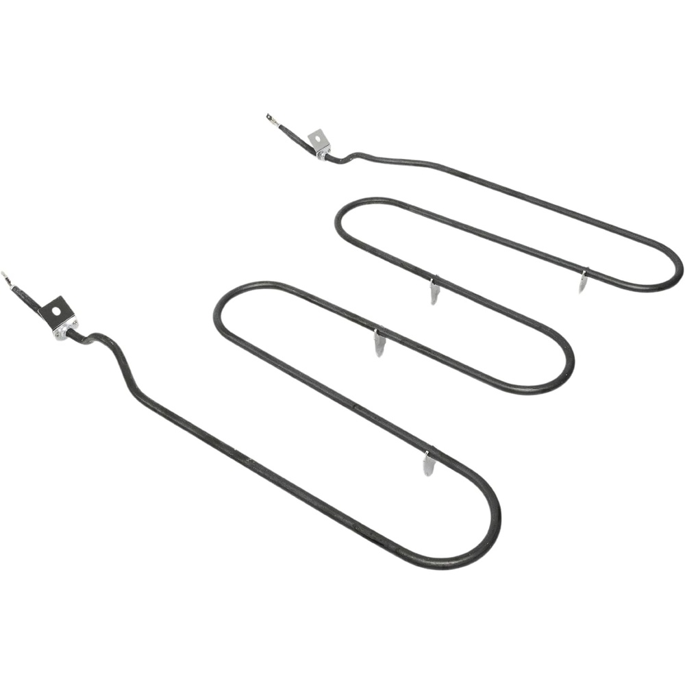 image:imageFrigidaire 316415900 Oven Bake Element for Electric Ranges and Stoves