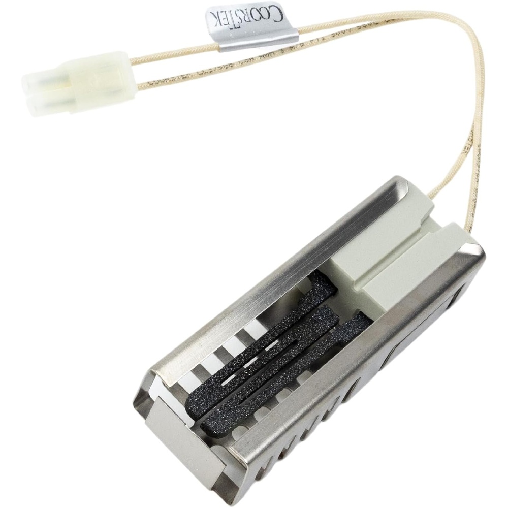 image:imageFrigidaire 316489406 Oven Bake Igniter for Gas Ranges and Stoves