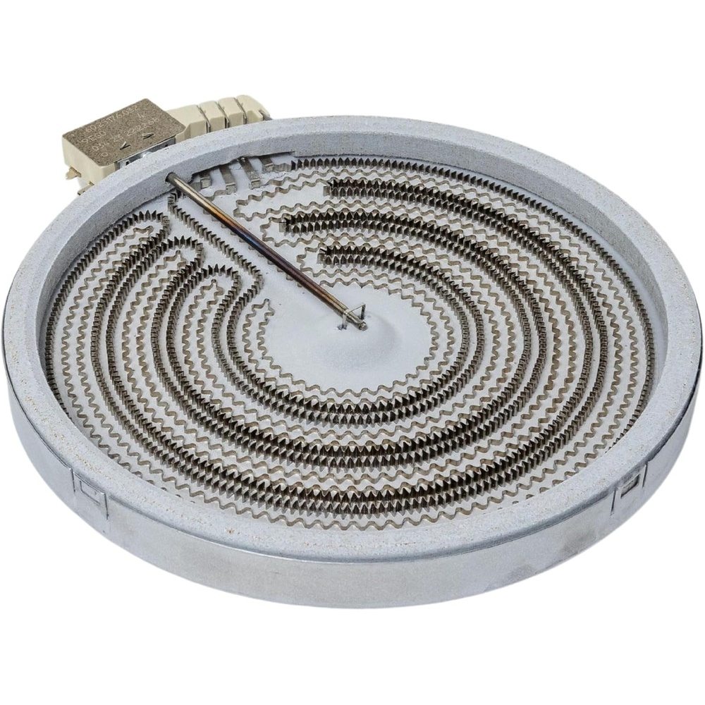 image:imageFrigidaire 316530001 Stovetop Radiant Surface Element for Electric Ranges and Stoves