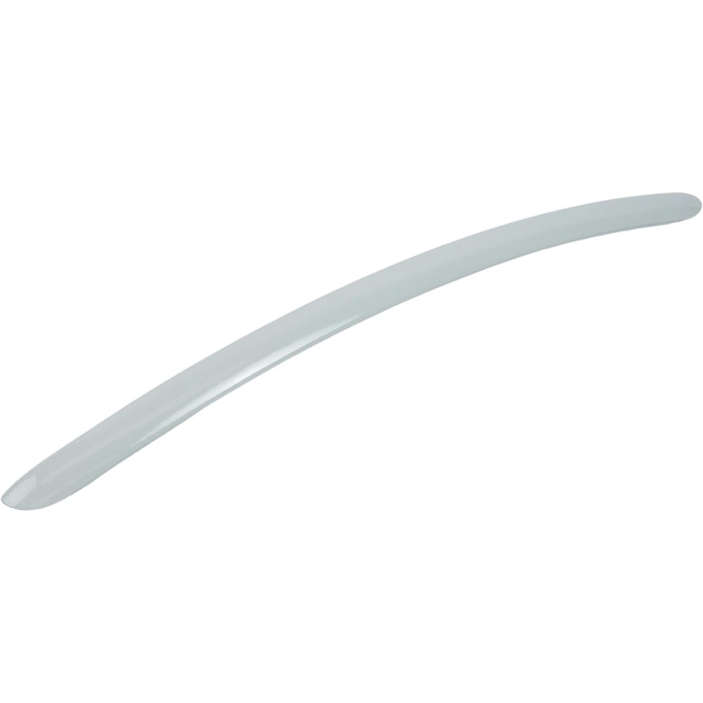 image:imageFrigidaire 316544501 Oven Door Handle for Electric Ranges and Stoves White
