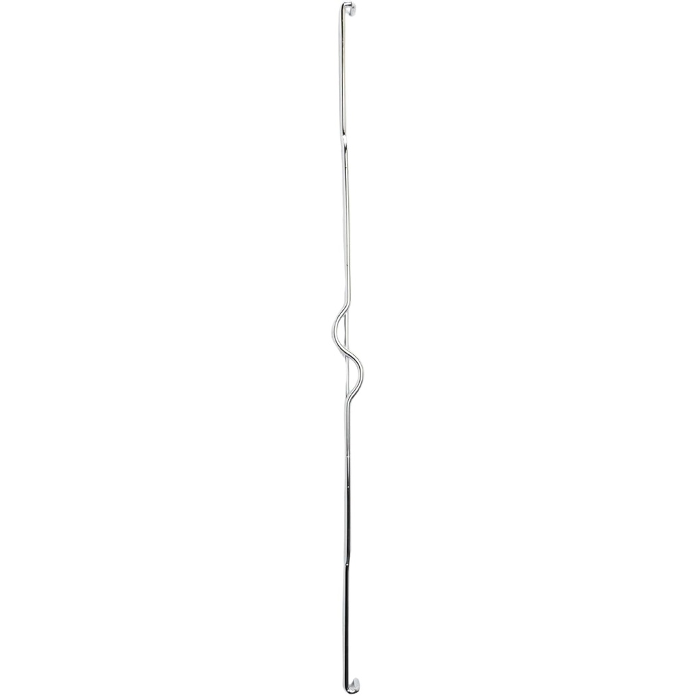 image:imageFrigidaire 316546300 Oven Rack Link Arm for Gas Ranges and Stoves