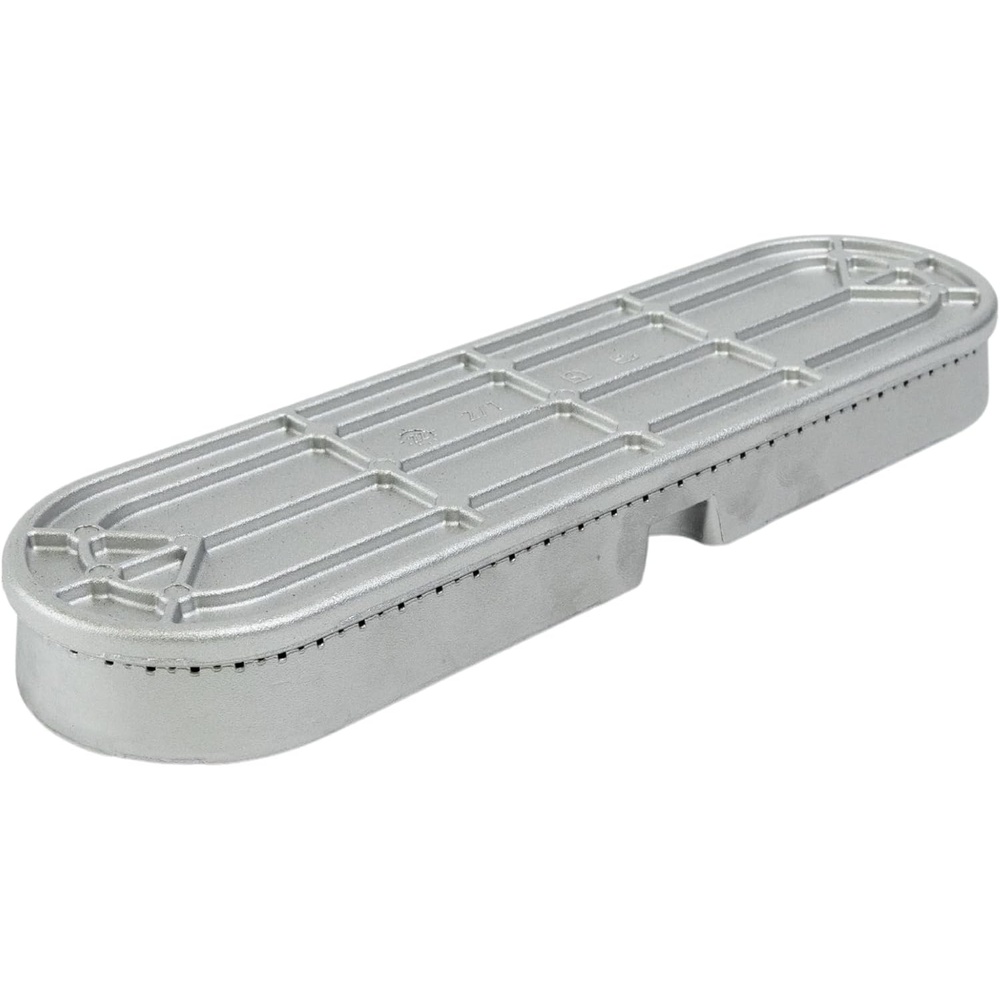 image:imageFrigidaire 316559300 Stovetop Oval Surface Burner for Gas Ranges and Stoves