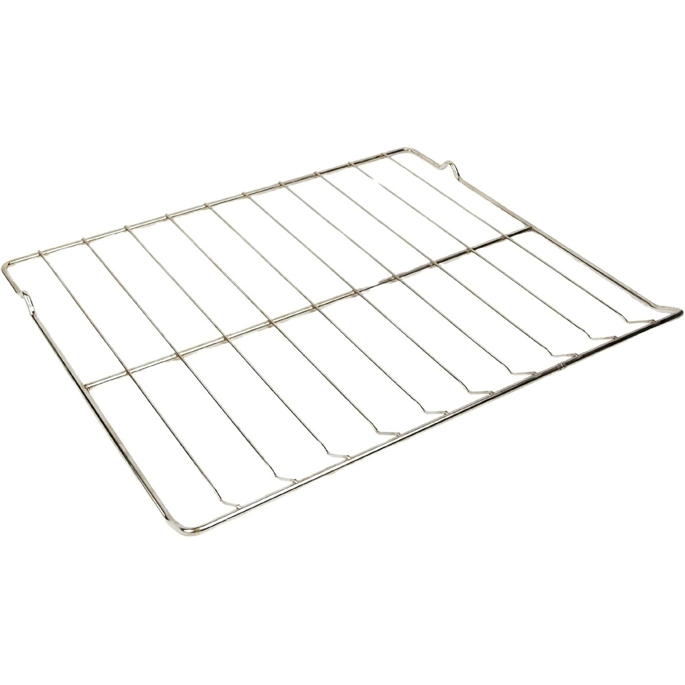 image:imageFrigidaire 318345216 Oven Rack for Electric Ranges and Stoves