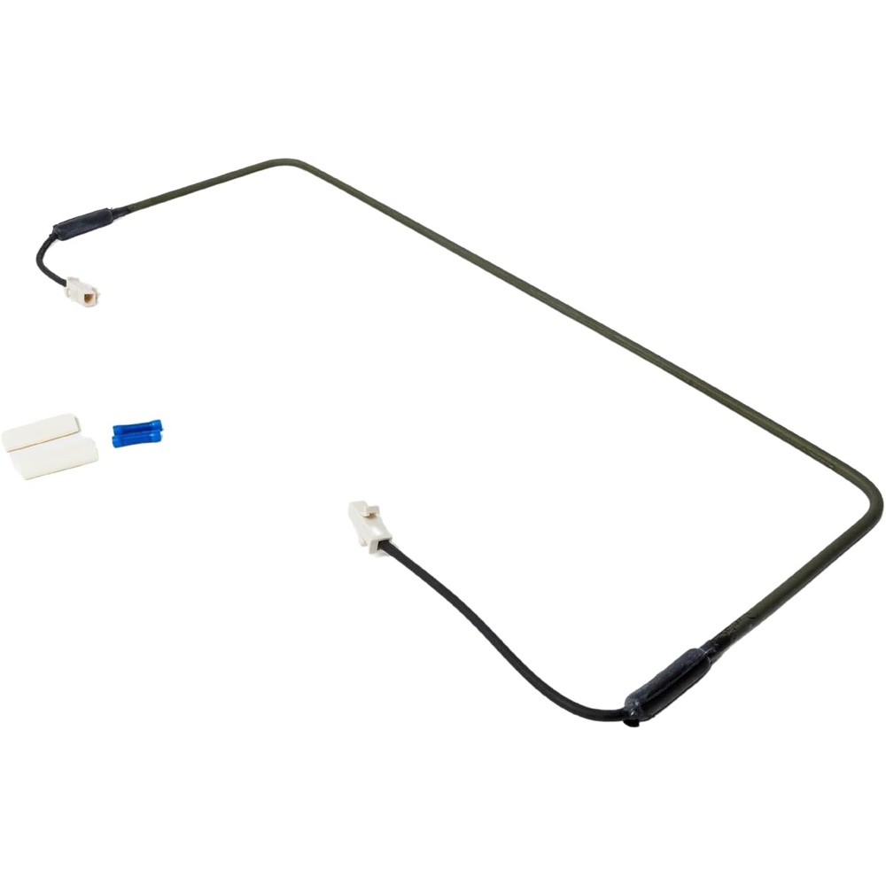 image:imageFrigidaire 5303918410 Defrost Heater for Refrigerators