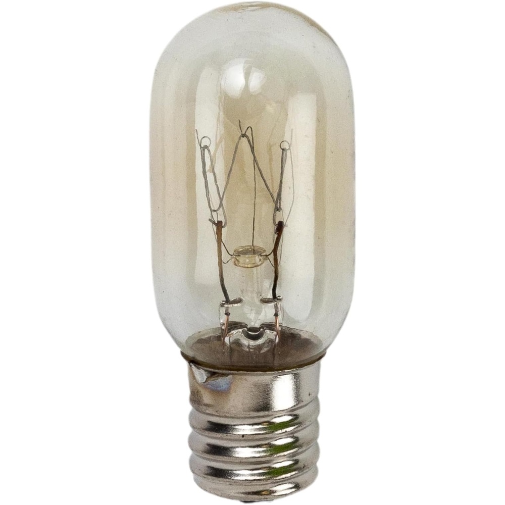 image:imageFrigidaire 5304461116 Light Bulb for Microwave Ovens
