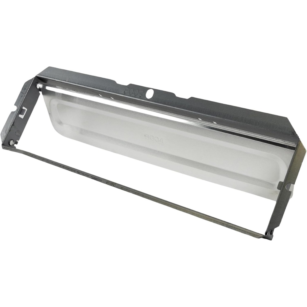 image:imageFrigidaire 5304464343 Vent Damper for Microwave Ovens  Genuine