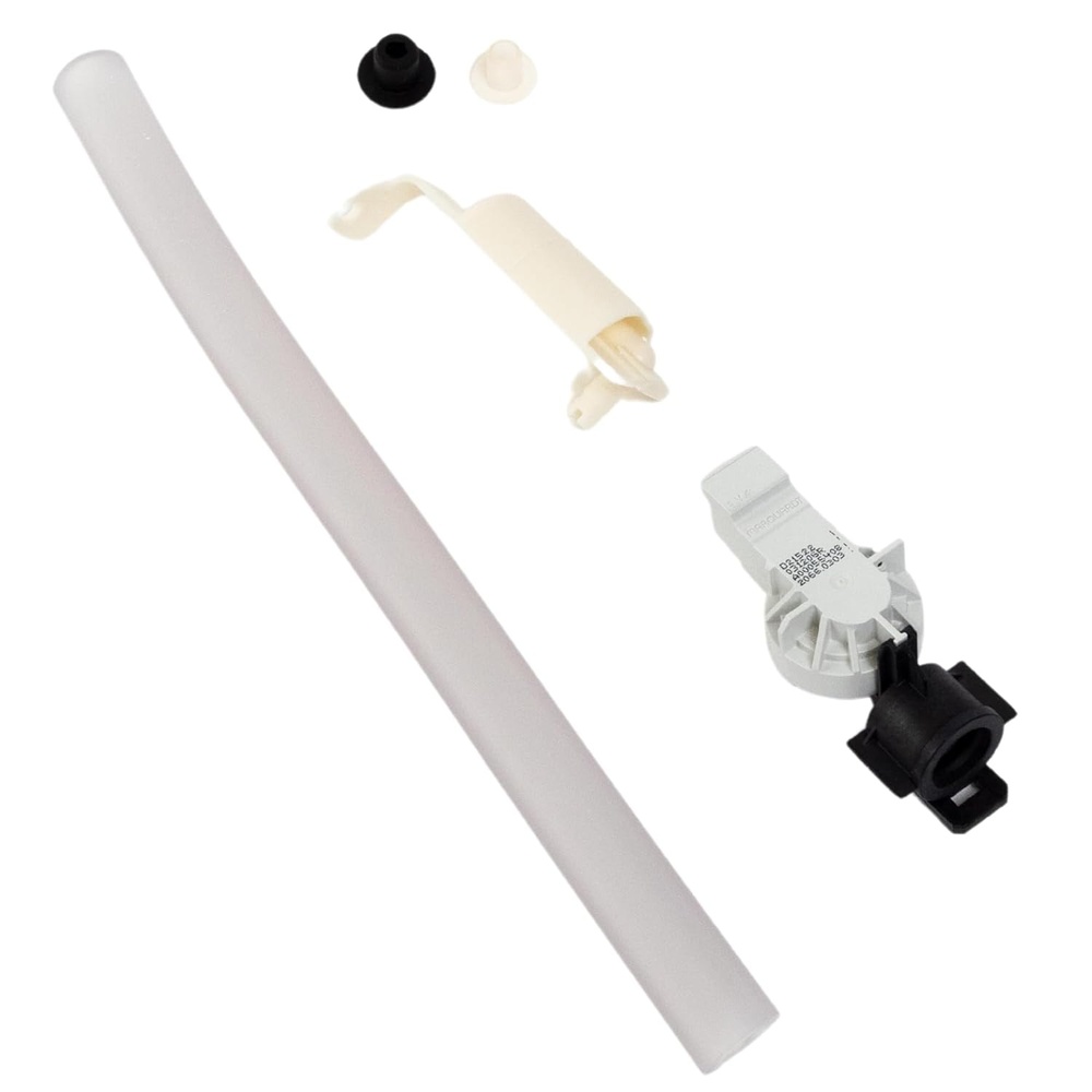 image:imageFrigidaire 5304504077 Pressure Sensor for Dishwashers