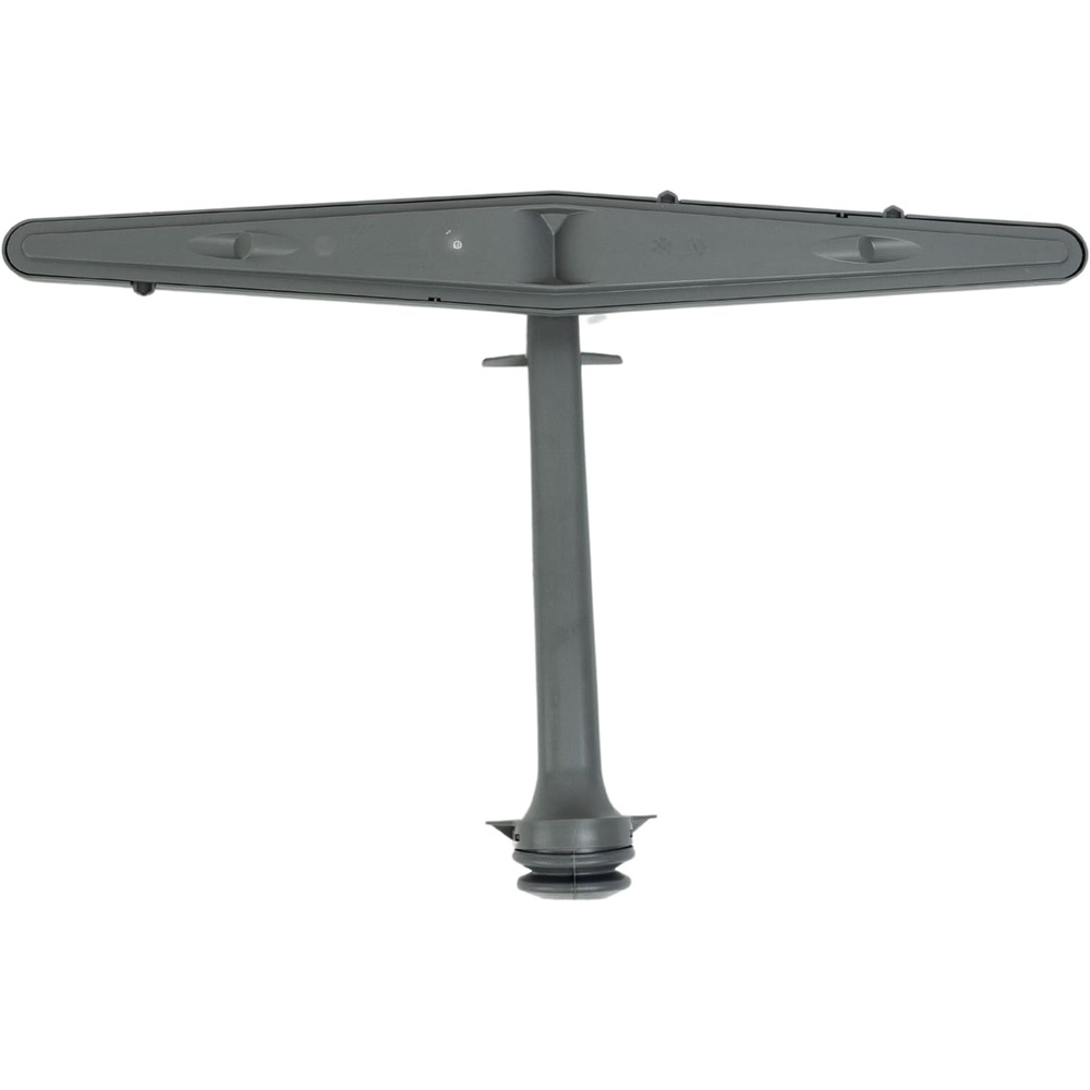 image:imageFrigidaire 5304506740 Center Spray Arm for Dishwashers Gray