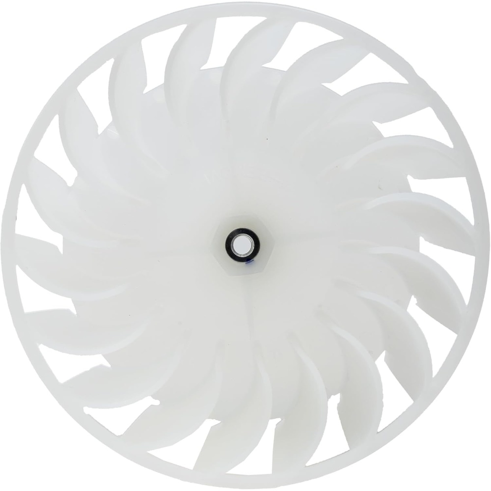 image:imageFrigidaire 5304513609 Blower Wheel for Dryers
