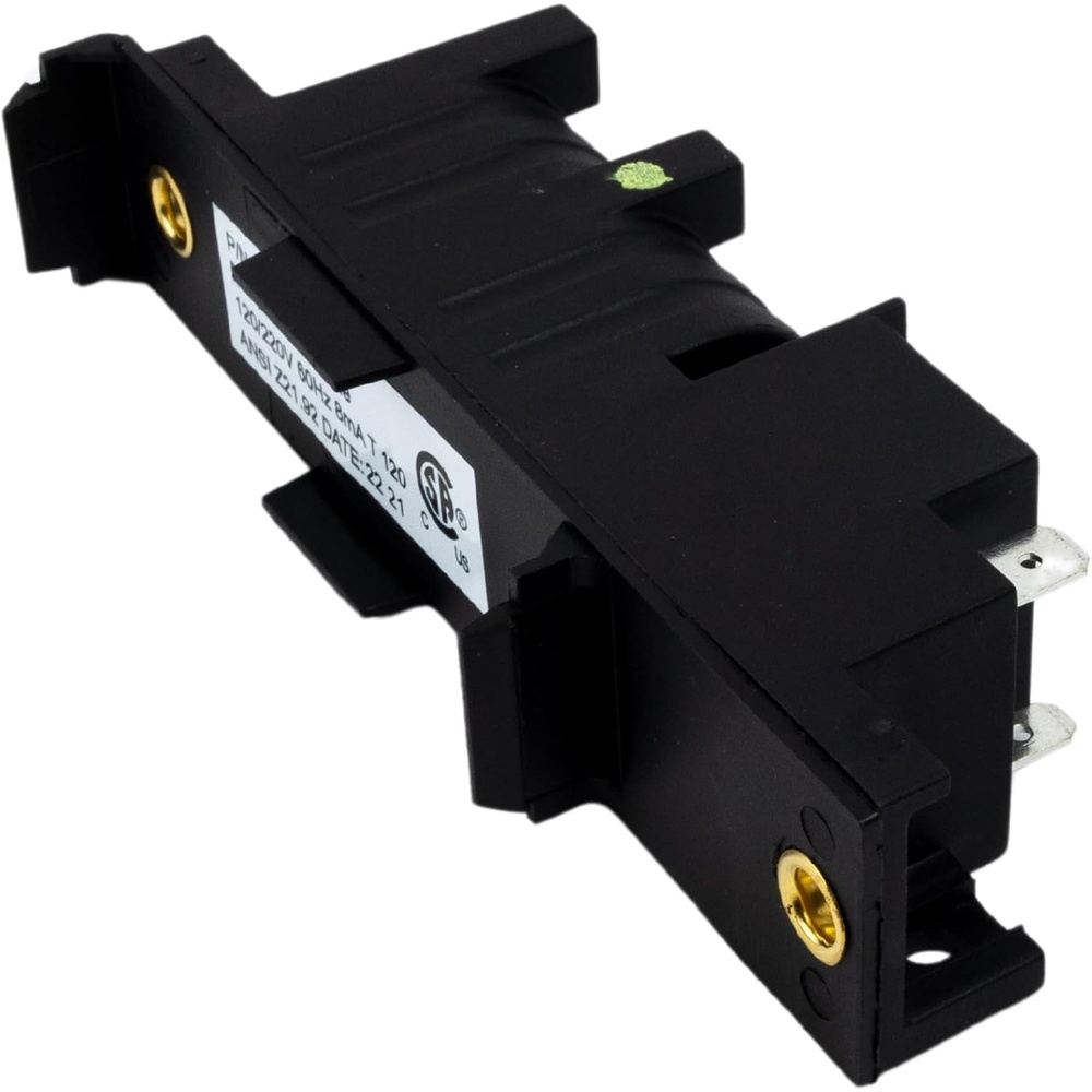 image:imageFrigidaire 808608802 Stovetop Surface Burner Spark Igniter for Gas Ranges and Stoves