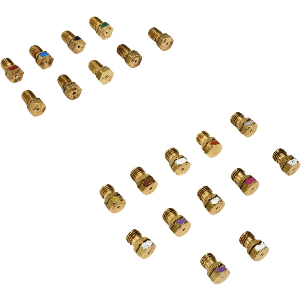 image:imageFrigidaire GRLP3 LP Conversion Kit for Gas Ranges and Stoves