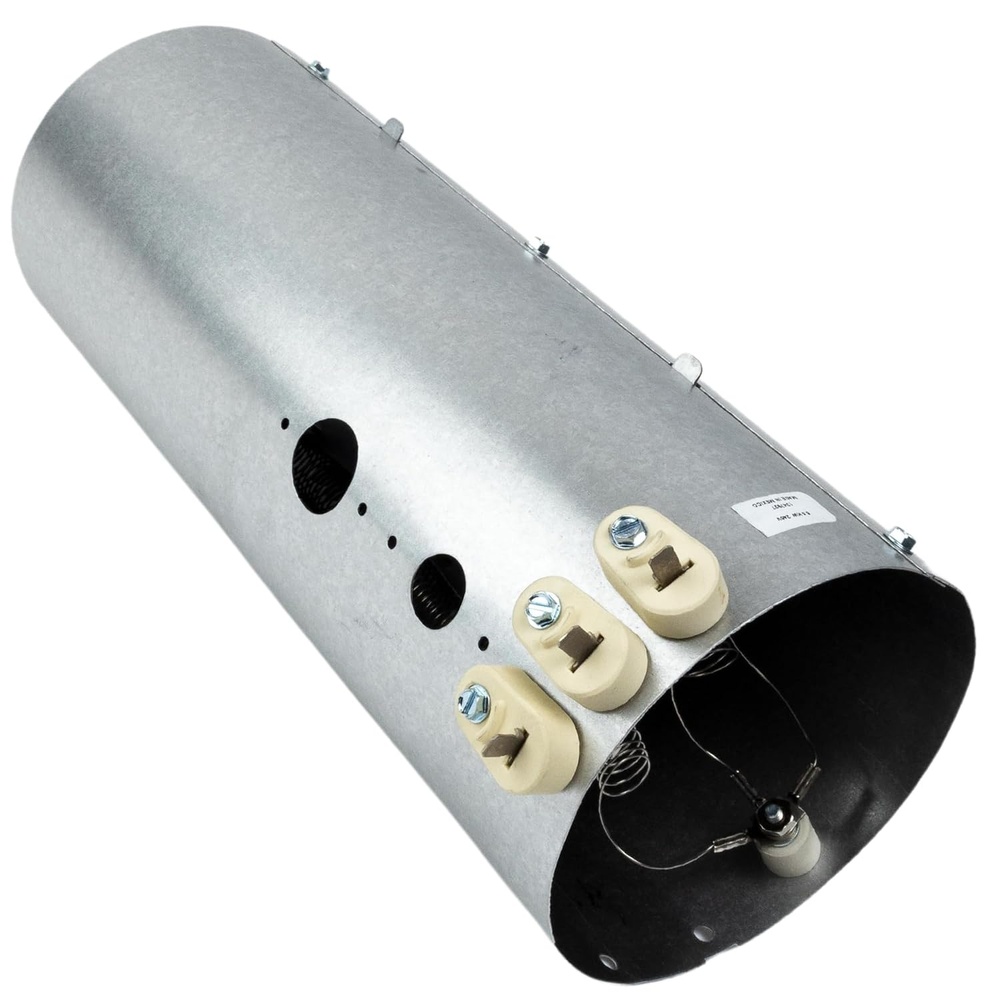 image:imageGENUINE Frigidaire 134792700 Heater