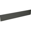 Black Stainless Steel