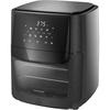 5-1 Air Fryer
