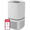 850 Square Feet Wifi
