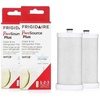 WFCB: 2 Pack