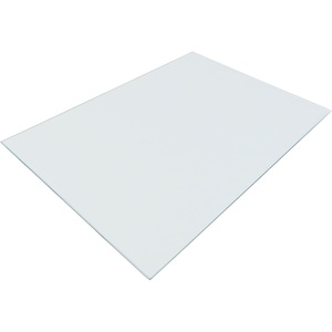 Electrolux 240350609 Crisper Drawer Cover Insert for Refrigerators, Glass