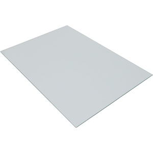Electrolux 240350620 Glass Shelf for Refrigerators