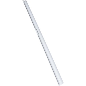 Electrolux 240357704 Shelf Trim for Refrigerators, White