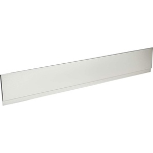 Frigidaire 11NBBKGDSS Front Control Freestanding Range Universal Backguard, Stainless Steel Backsplash Guard(Stainless Steel)