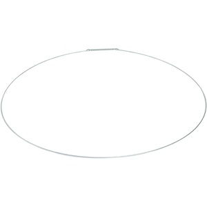Frigidaire 134616300 Washer Boot Seal Retaining Ring for Washing Machines