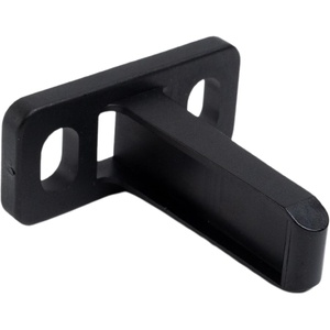 Frigidaire 137006900 Door Strike for Dryers