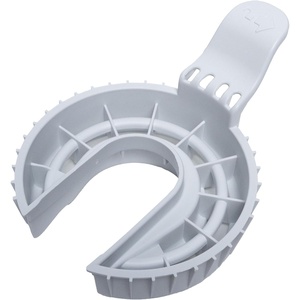 Frigidaire 154252701 Drain Filter for Dishwashers, White