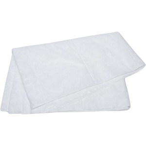 Frigidaire 154641601 Insulation for Dishwashers